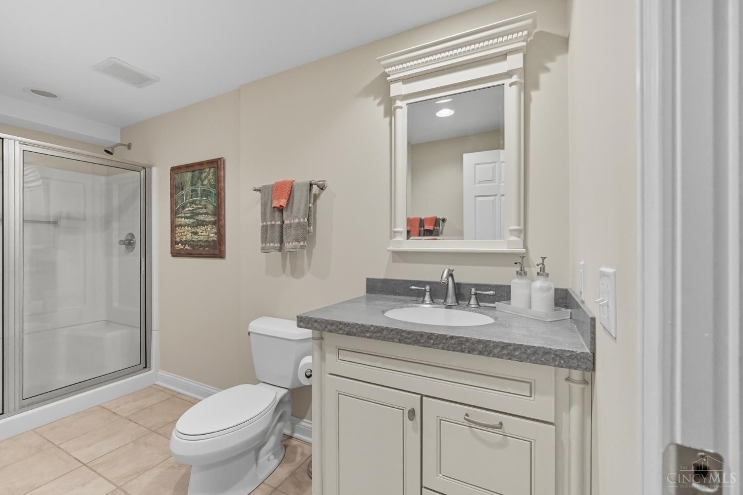 4567 Appaloosa Trail