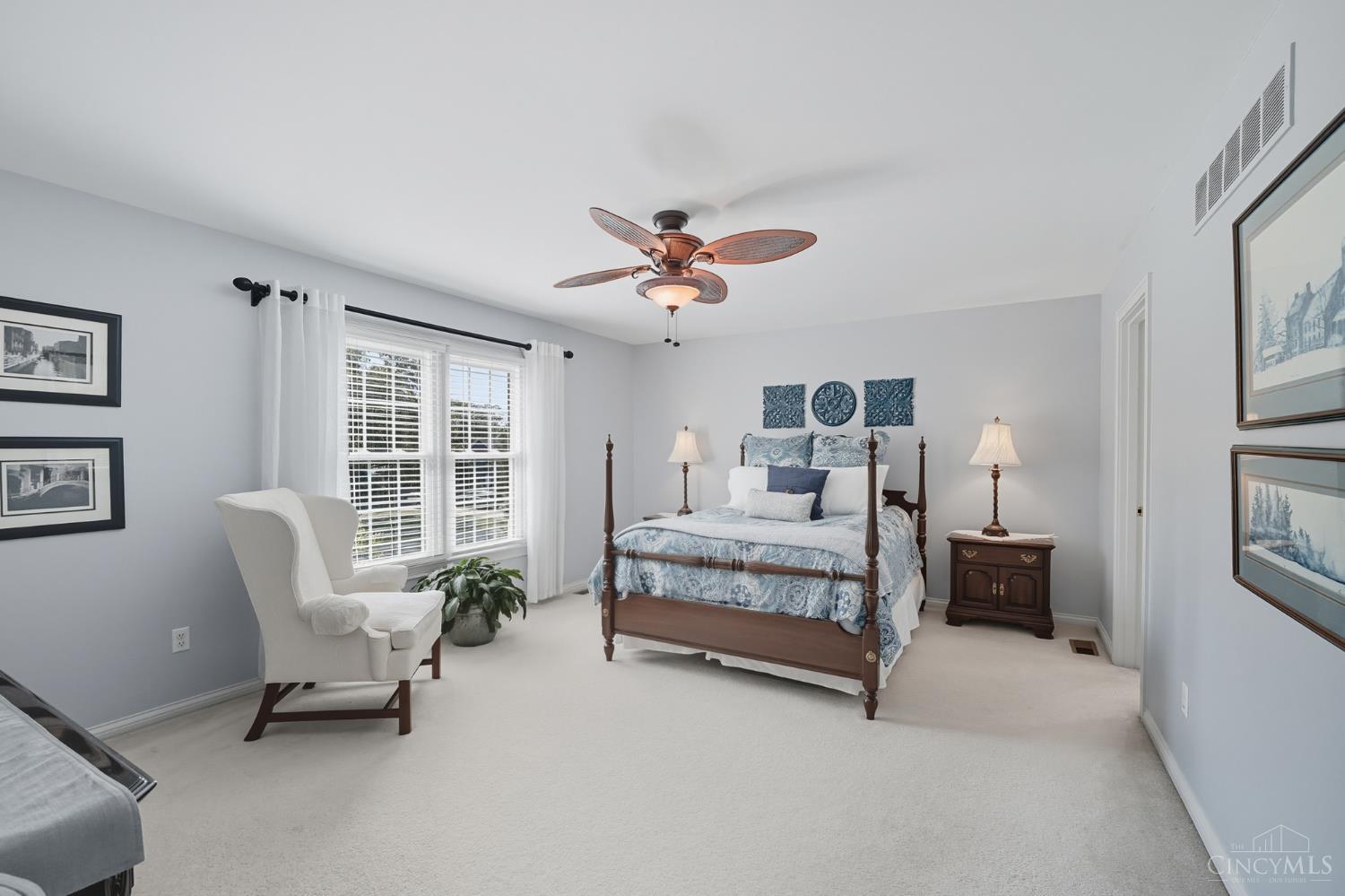 4567 Appaloosa Trail
