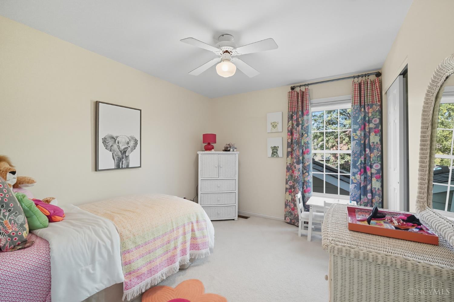 4567 Appaloosa Trail