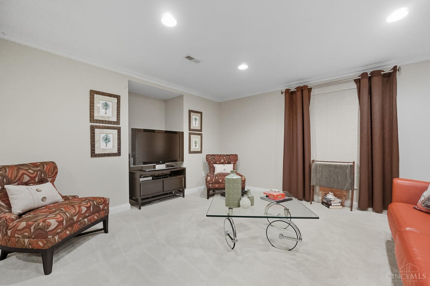 4567 Appaloosa Trail