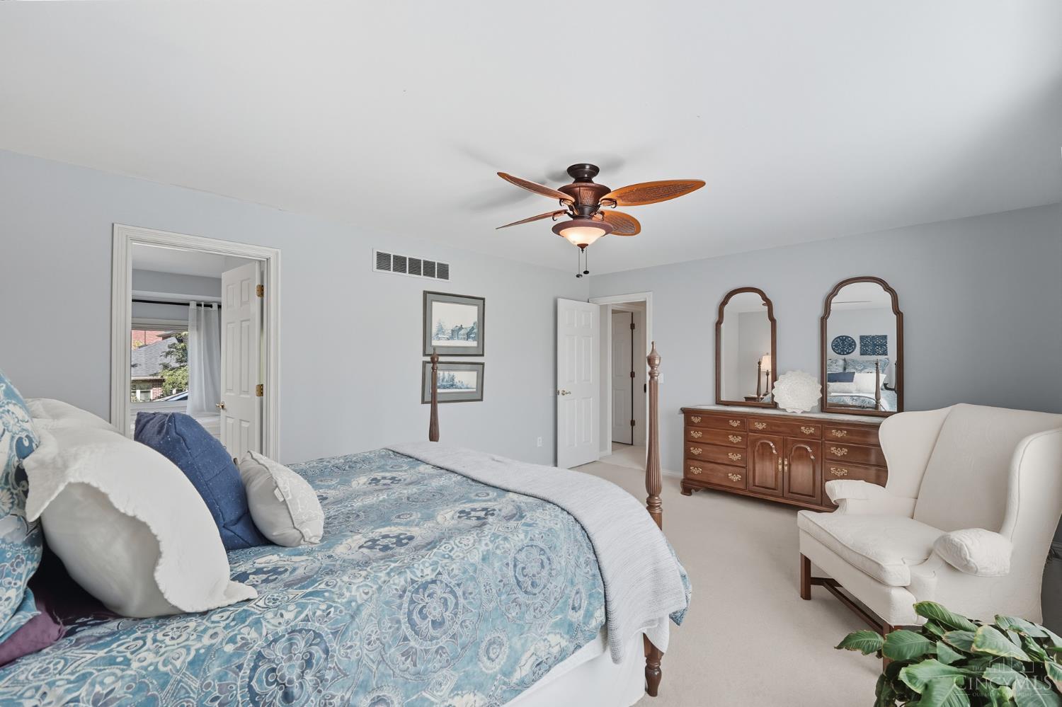 4567 Appaloosa Trail
