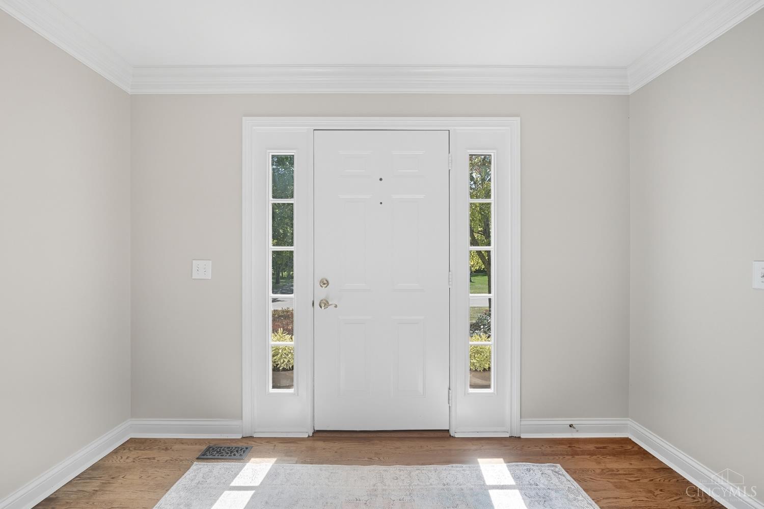 4567 Appaloosa Trail
