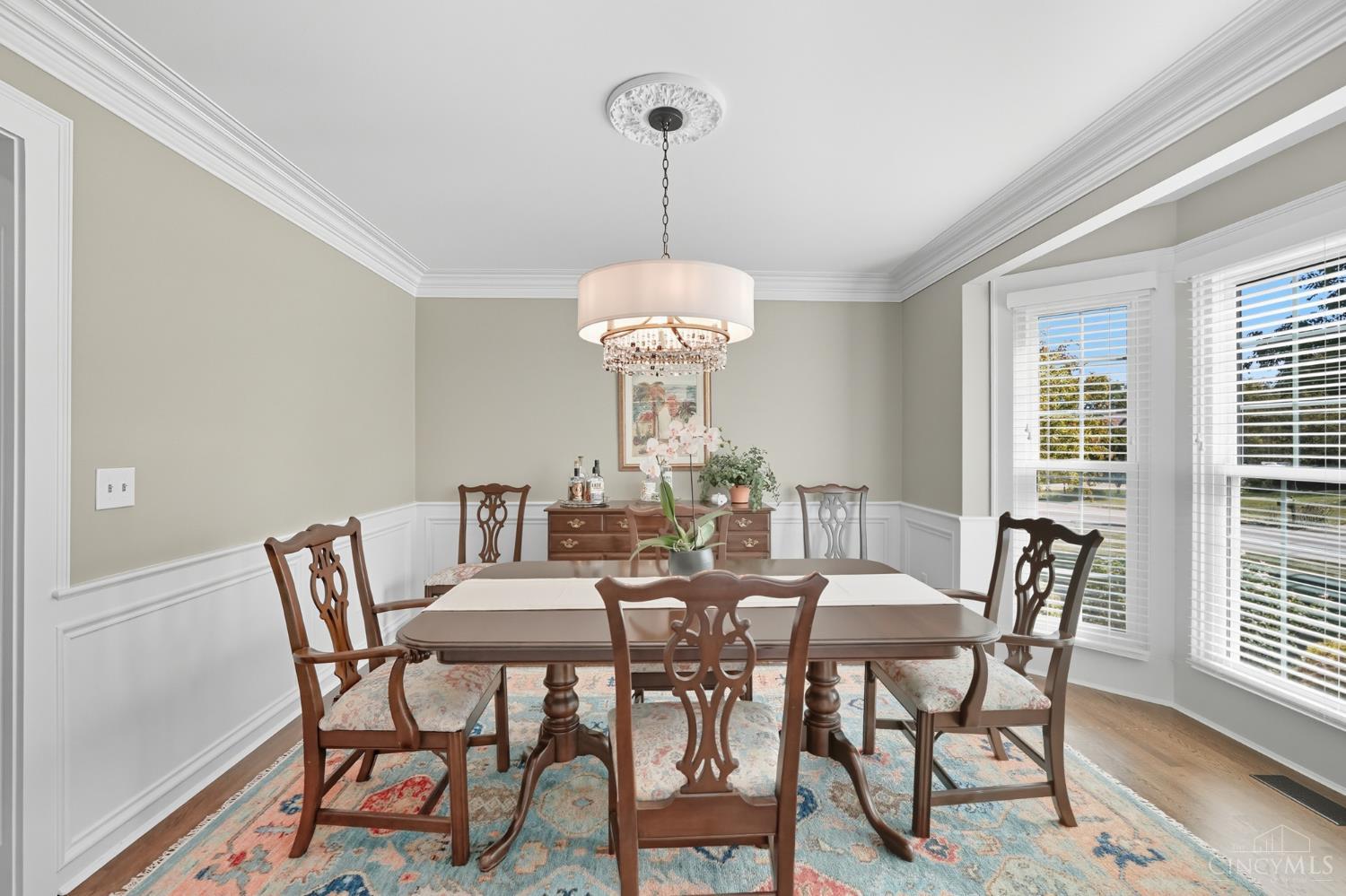 4567 Appaloosa Trail