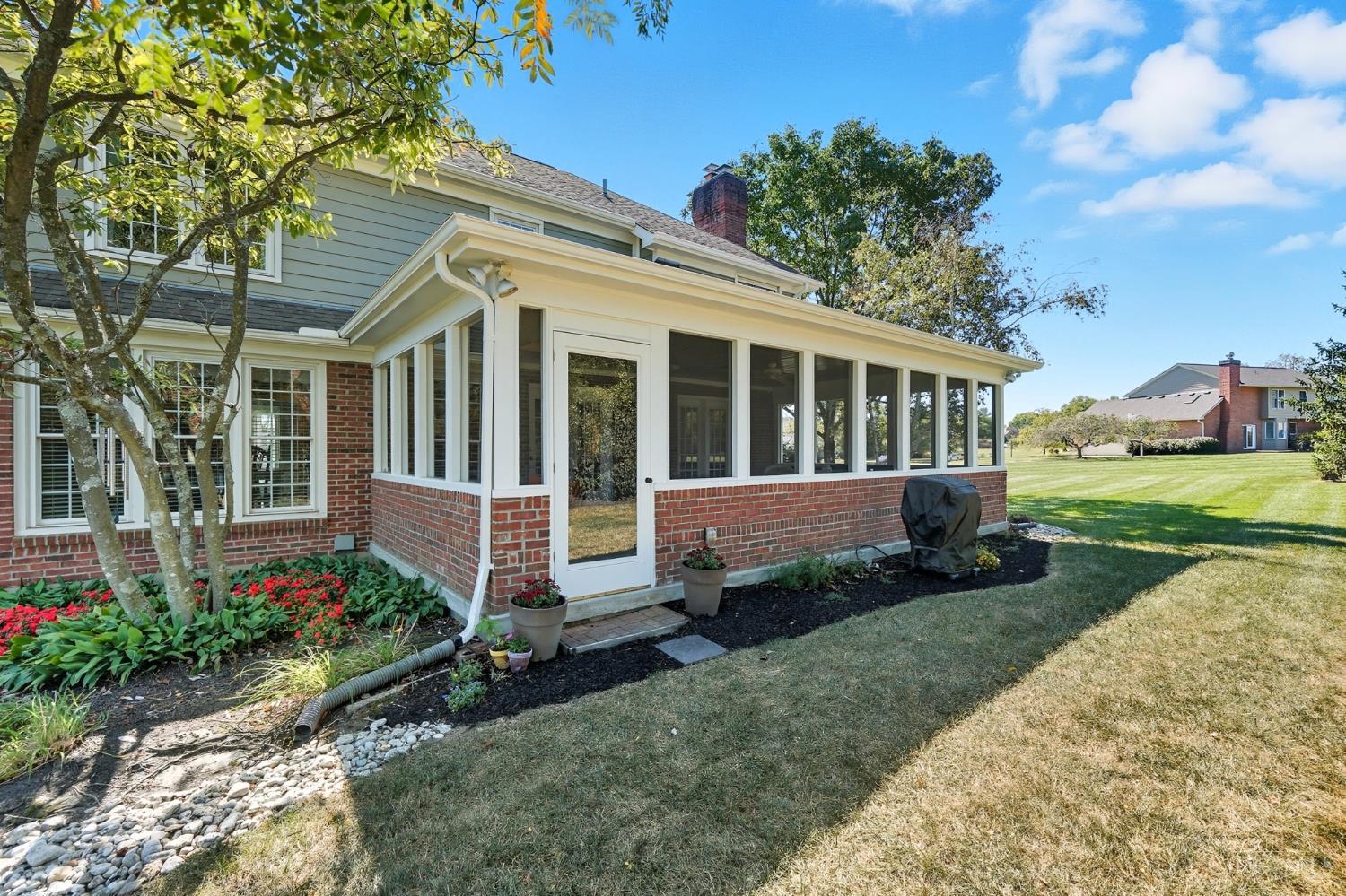 4567 Appaloosa Trail