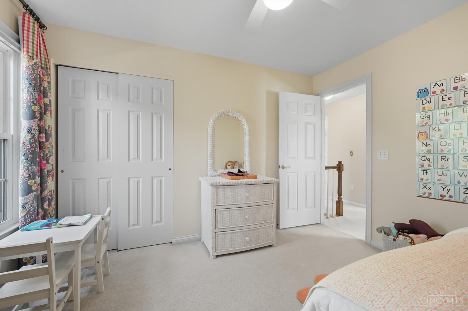 4567 Appaloosa Trail
