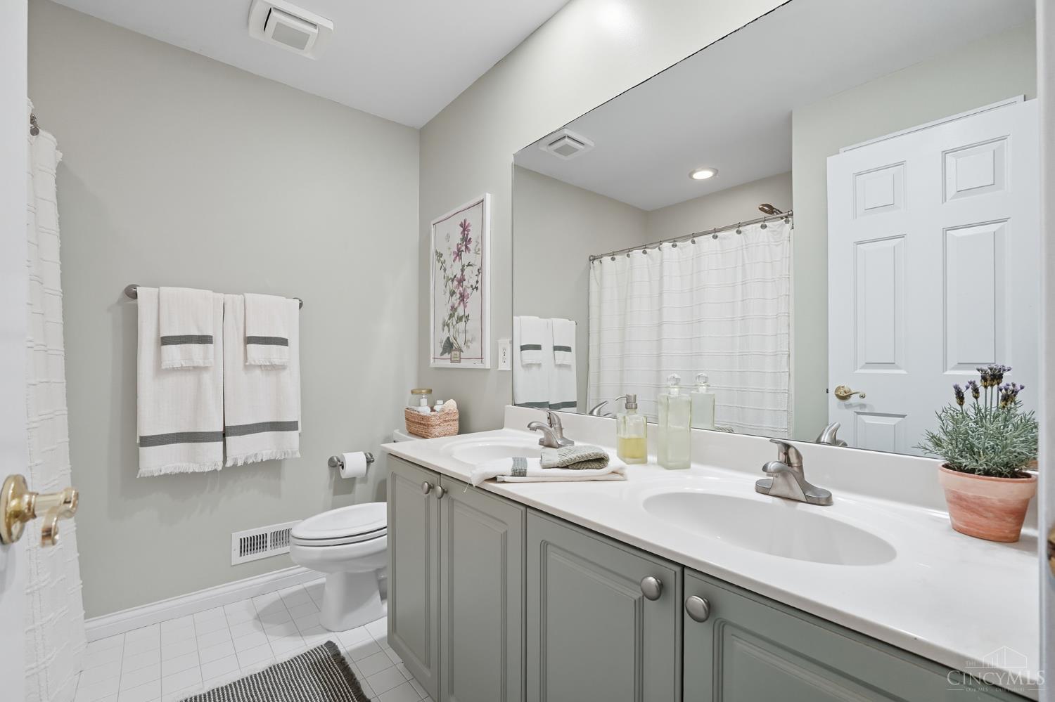 4567 Appaloosa Trail