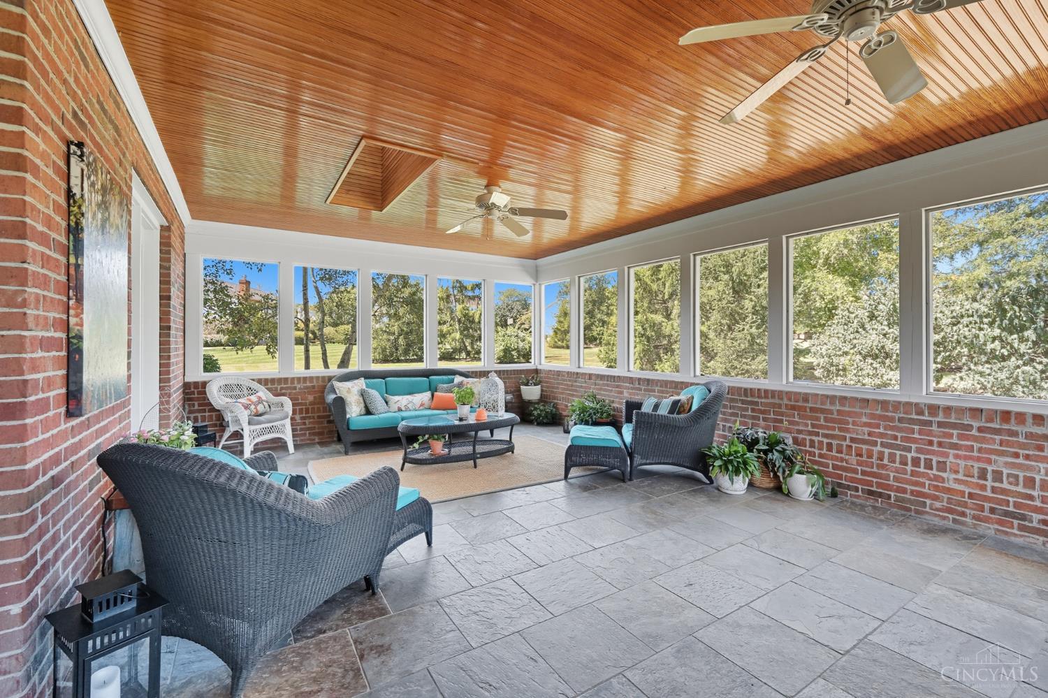 4567 Appaloosa Trail
