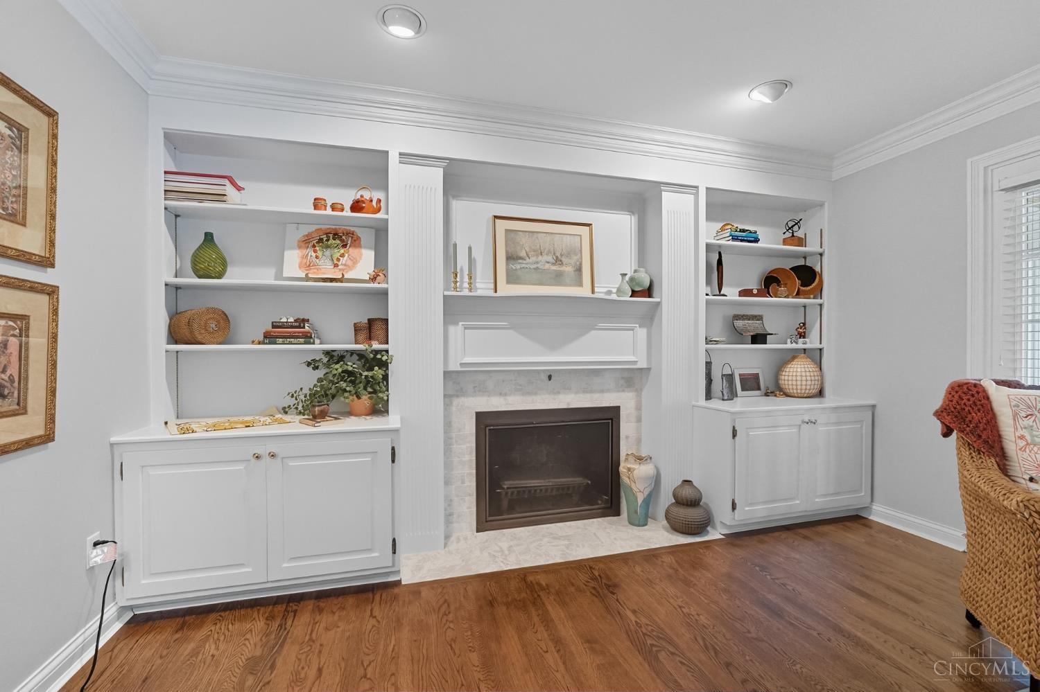 4567 Appaloosa Trail
