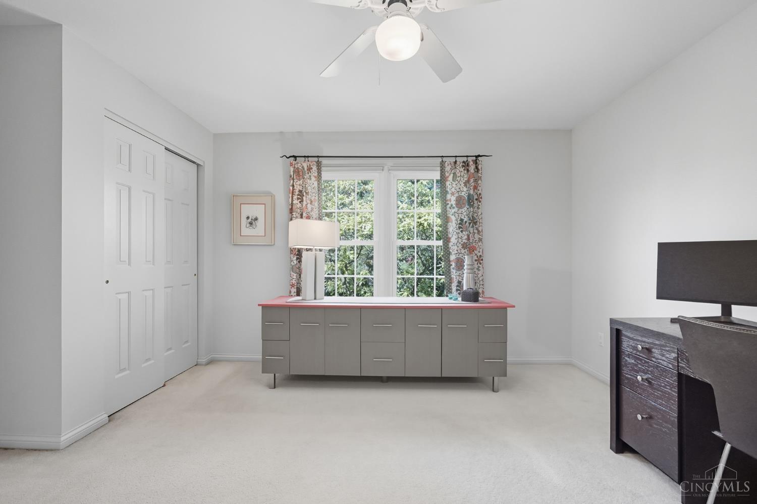 4567 Appaloosa Trail