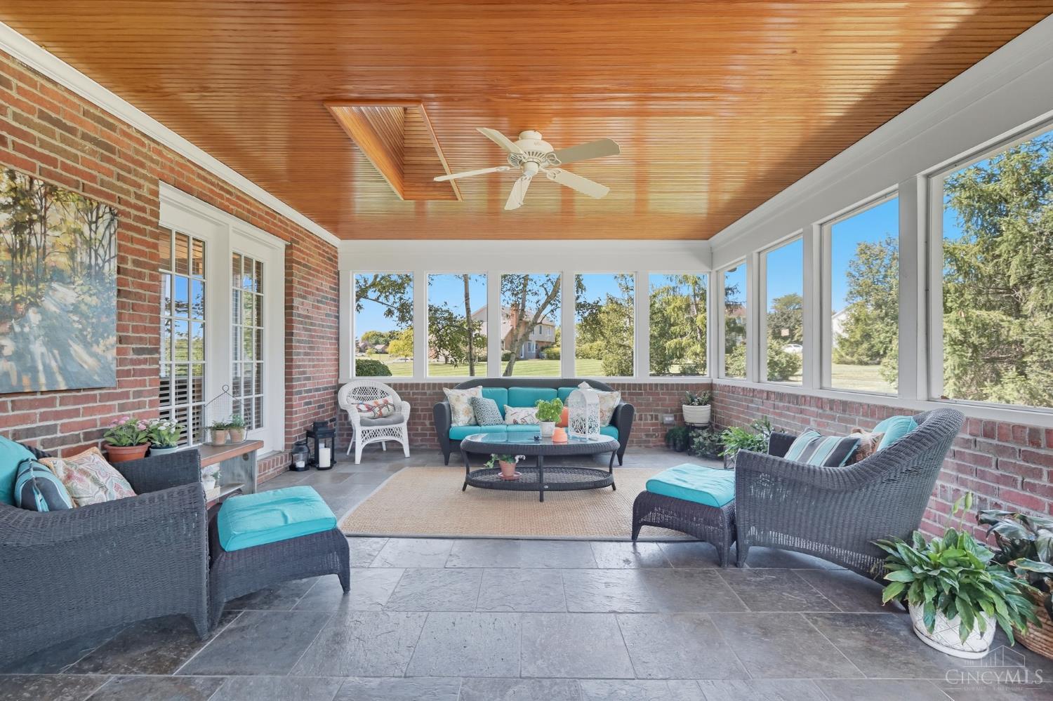 4567 Appaloosa Trail