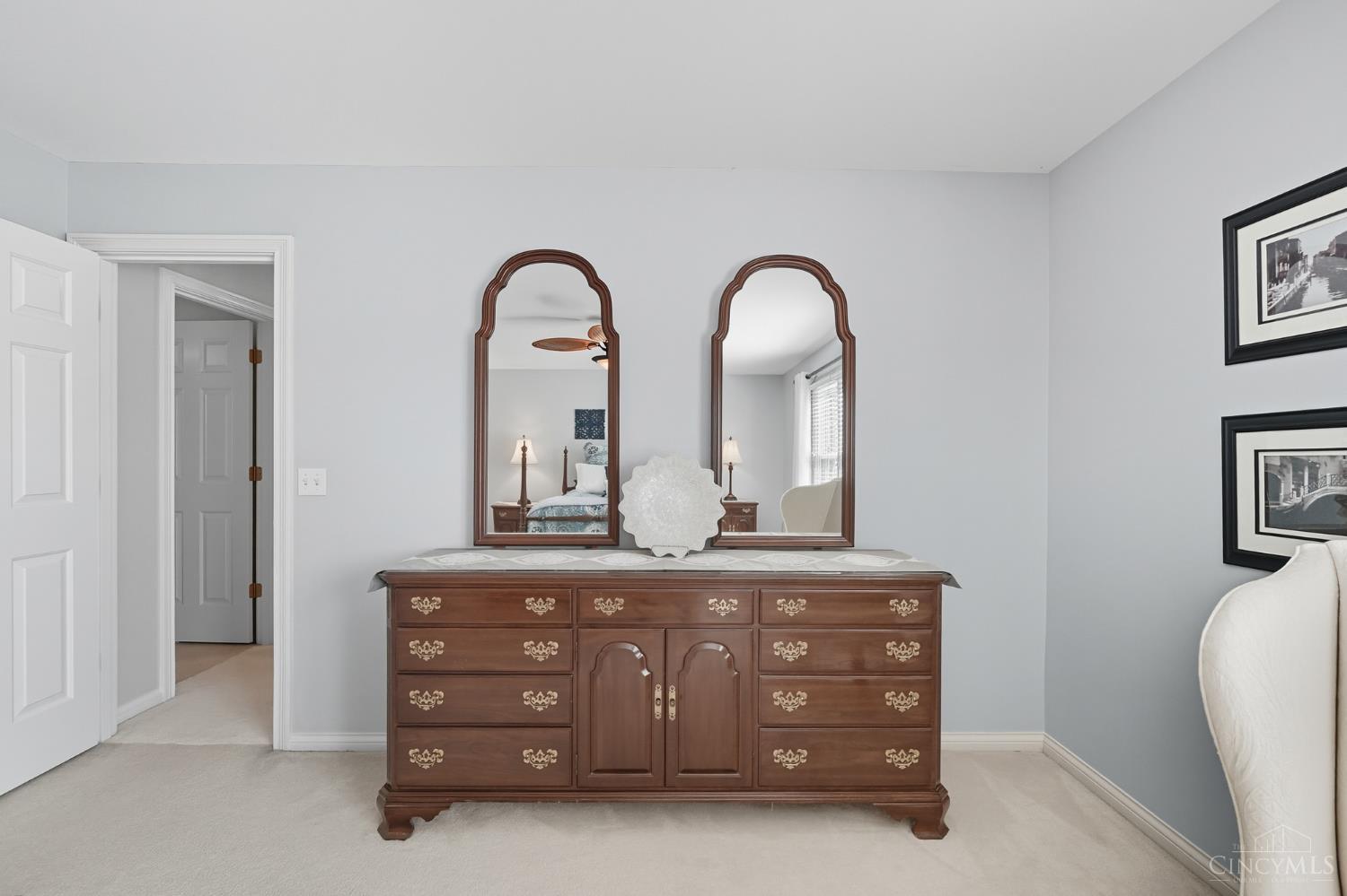 4567 Appaloosa Trail