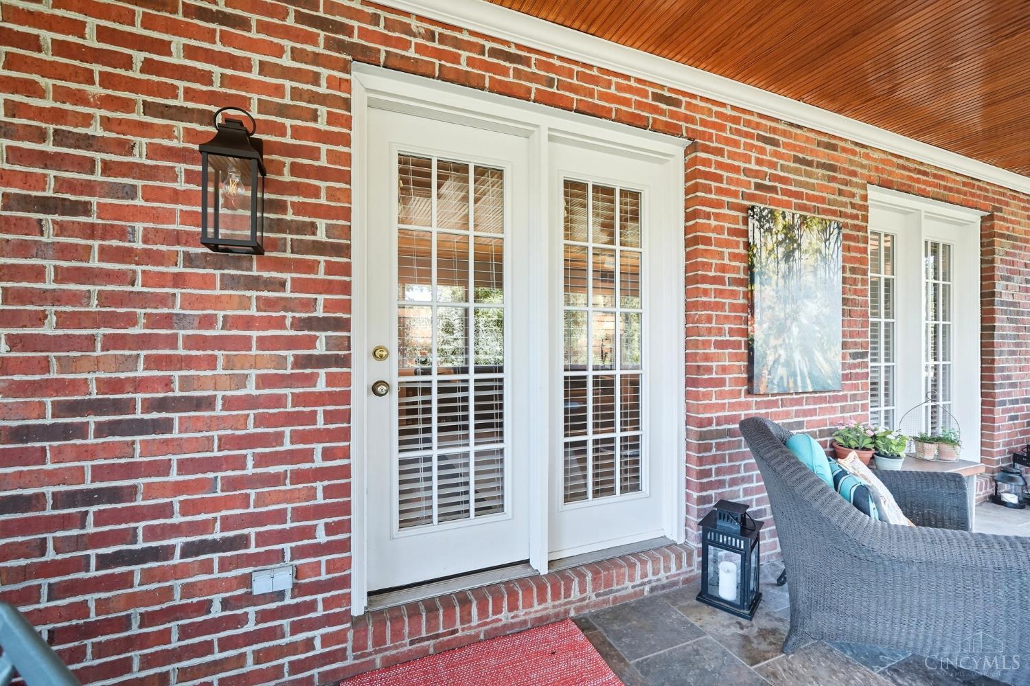 4567 Appaloosa Trail