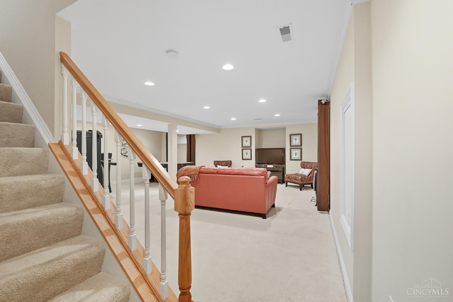 4567 Appaloosa Trail