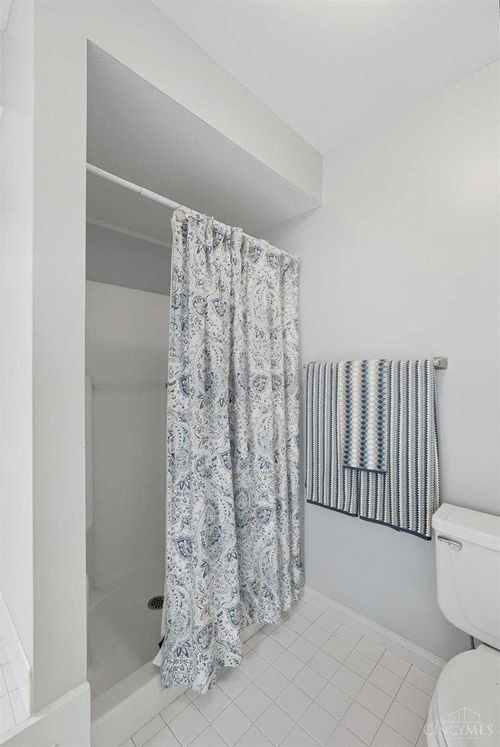 4567 Appaloosa Trail