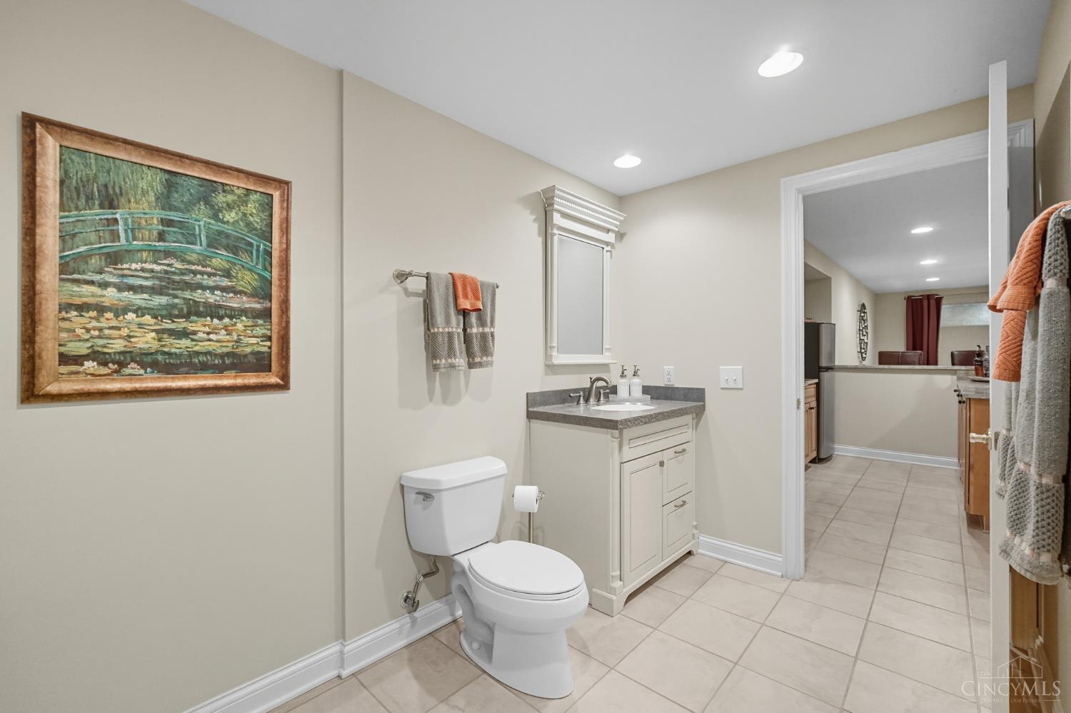 4567 Appaloosa Trail