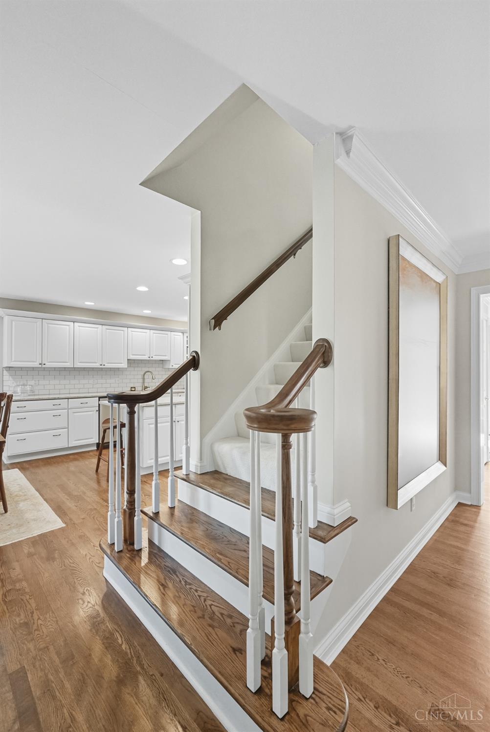4567 Appaloosa Trail