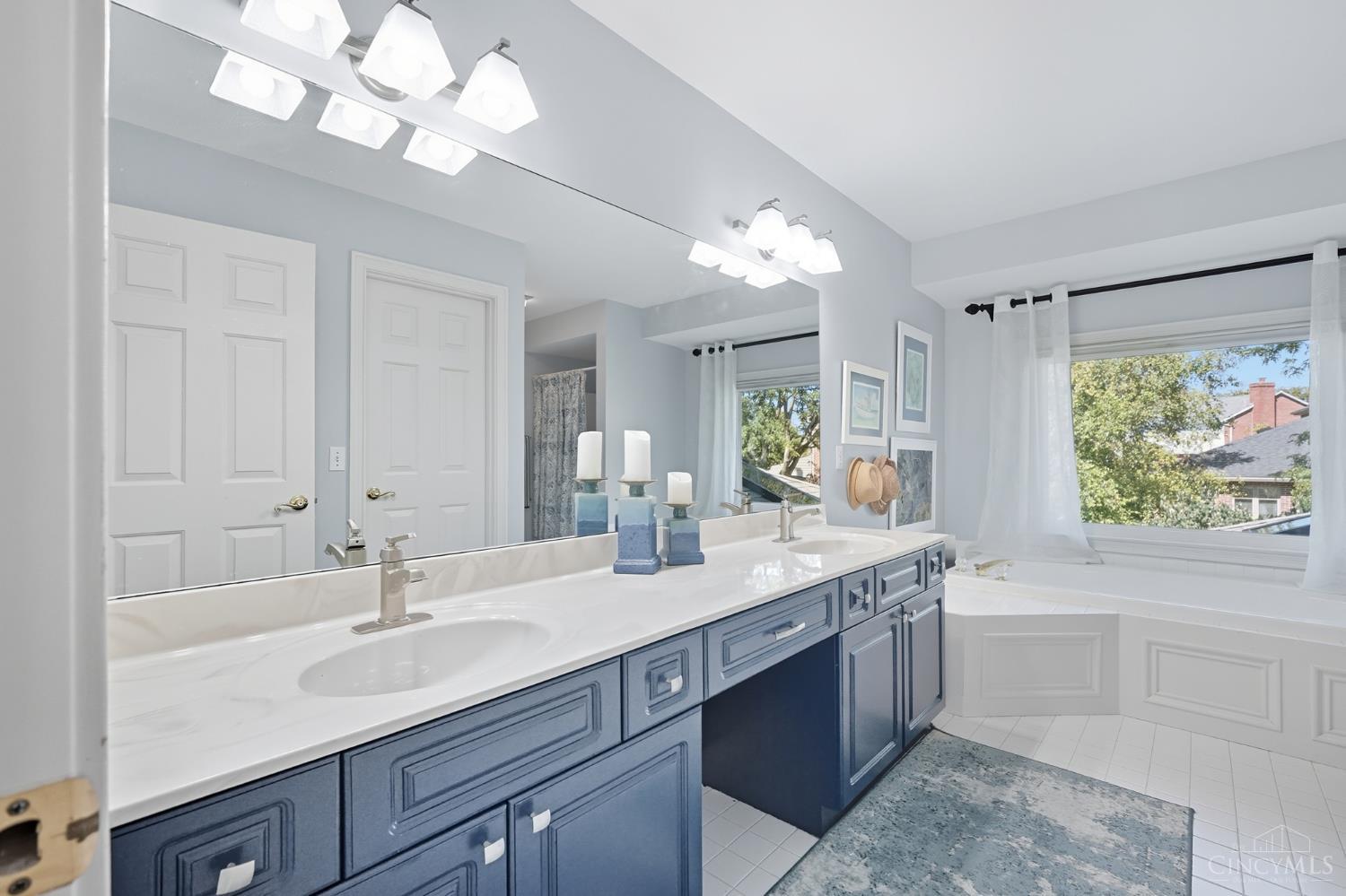 4567 Appaloosa Trail