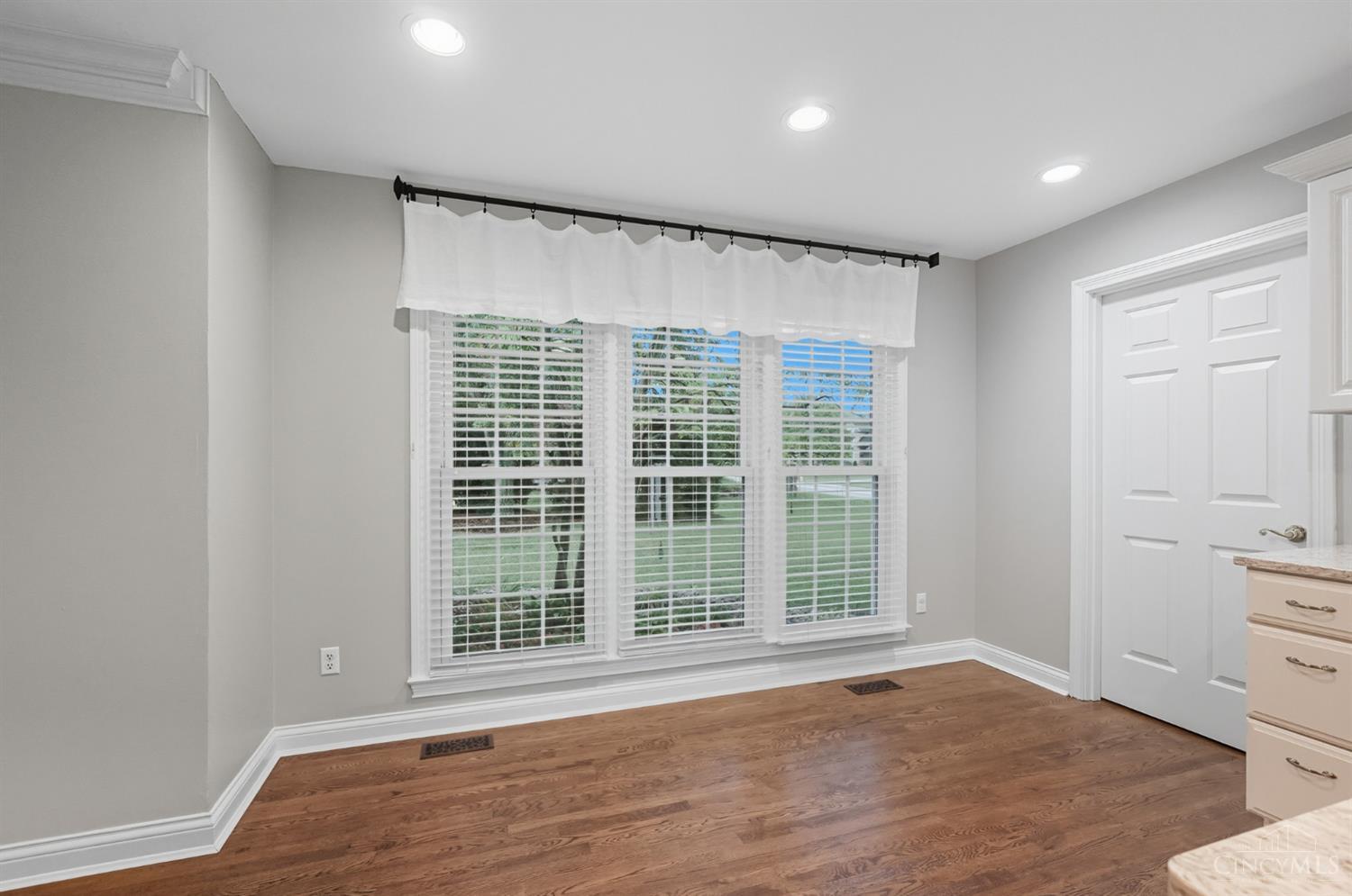4567 Appaloosa Trail