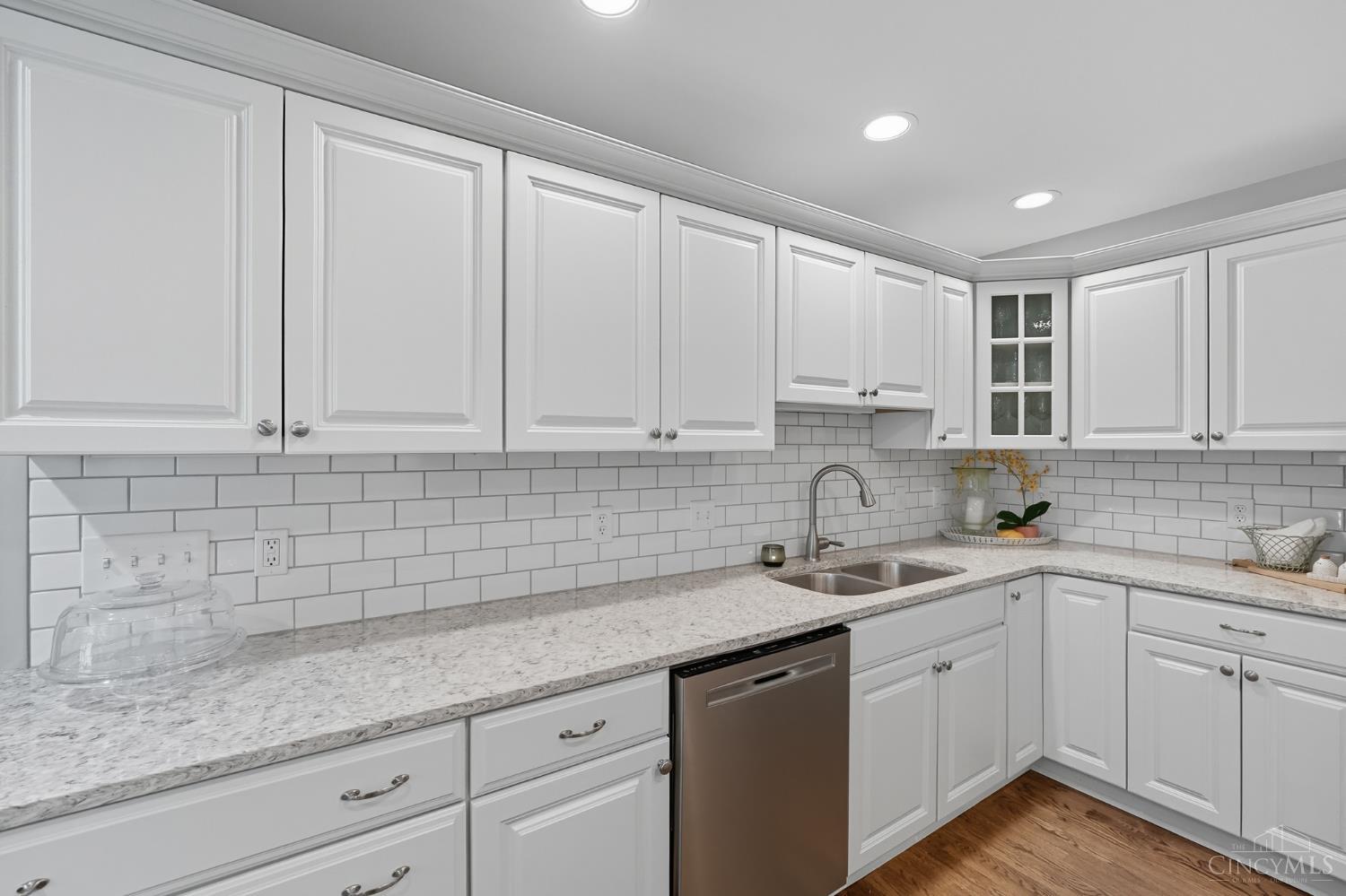 4567 Appaloosa Trail