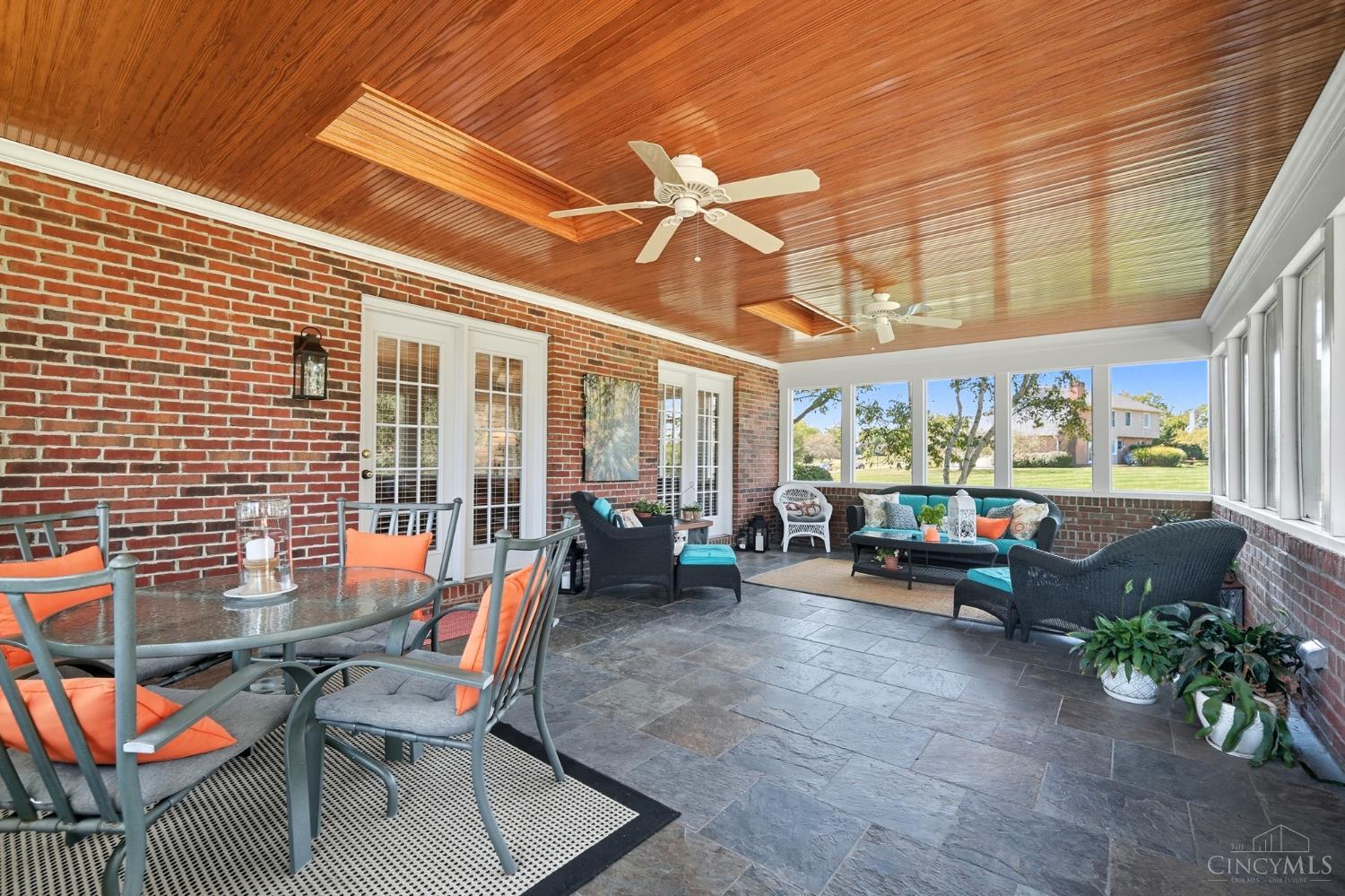 4567 Appaloosa Trail