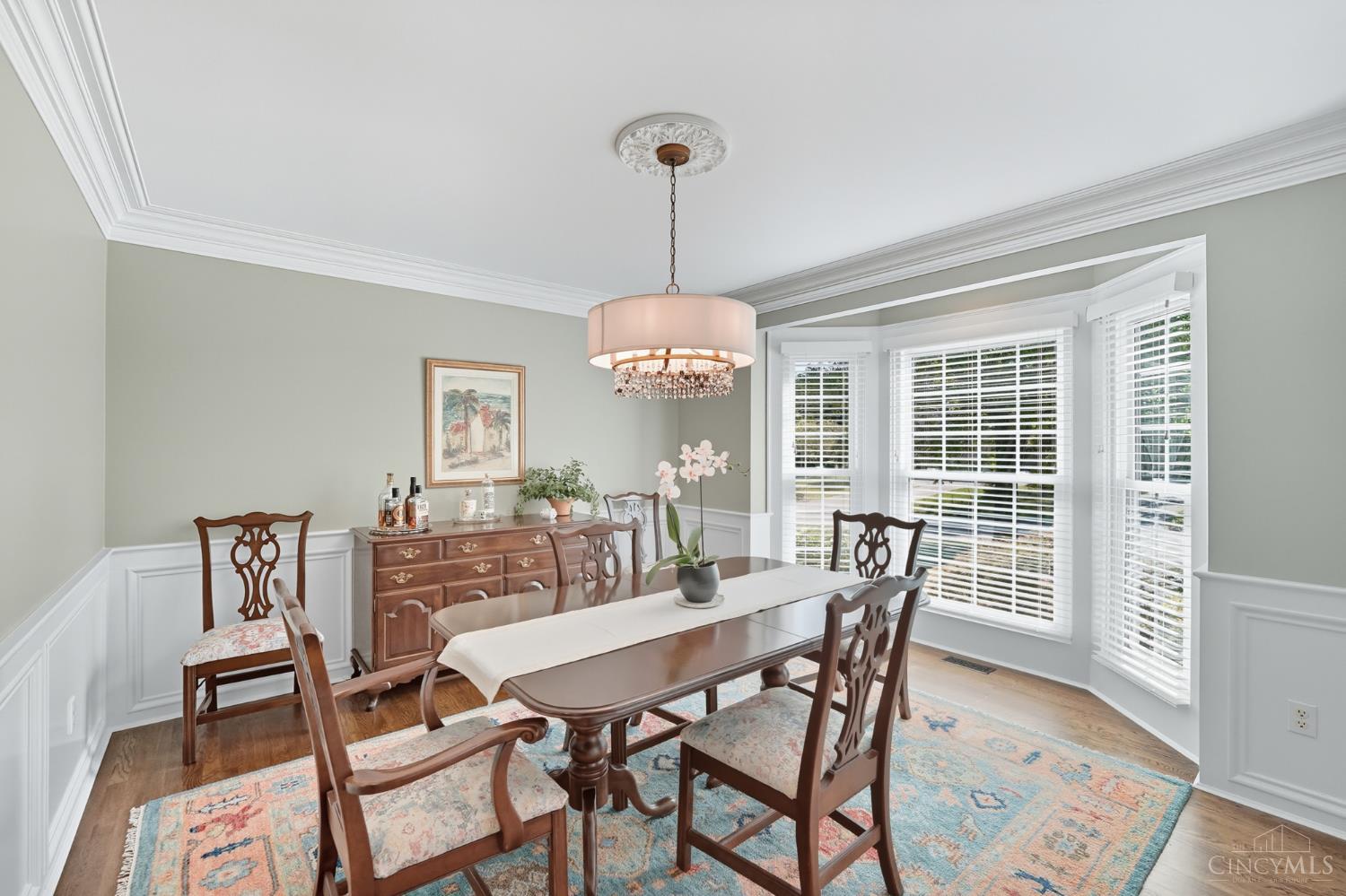 4567 Appaloosa Trail