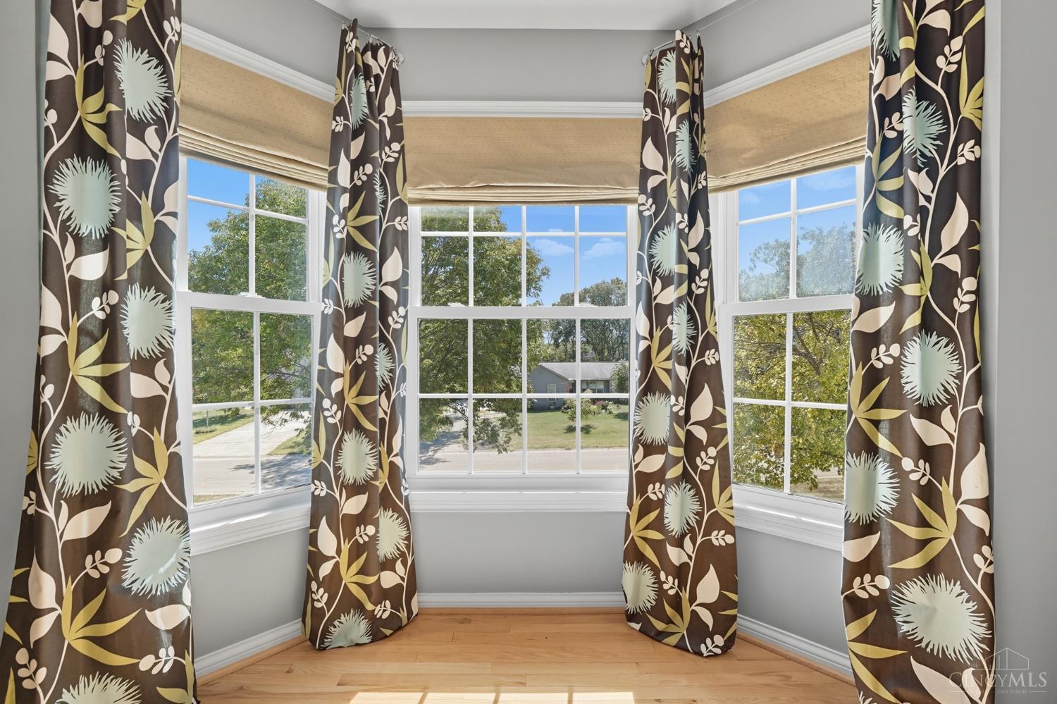 4567 Appaloosa Trail