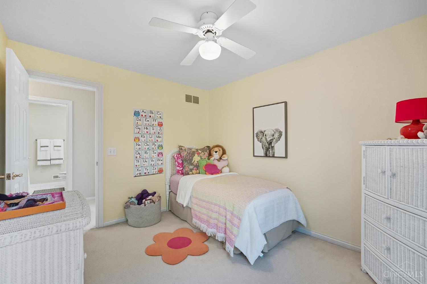 4567 Appaloosa Trail