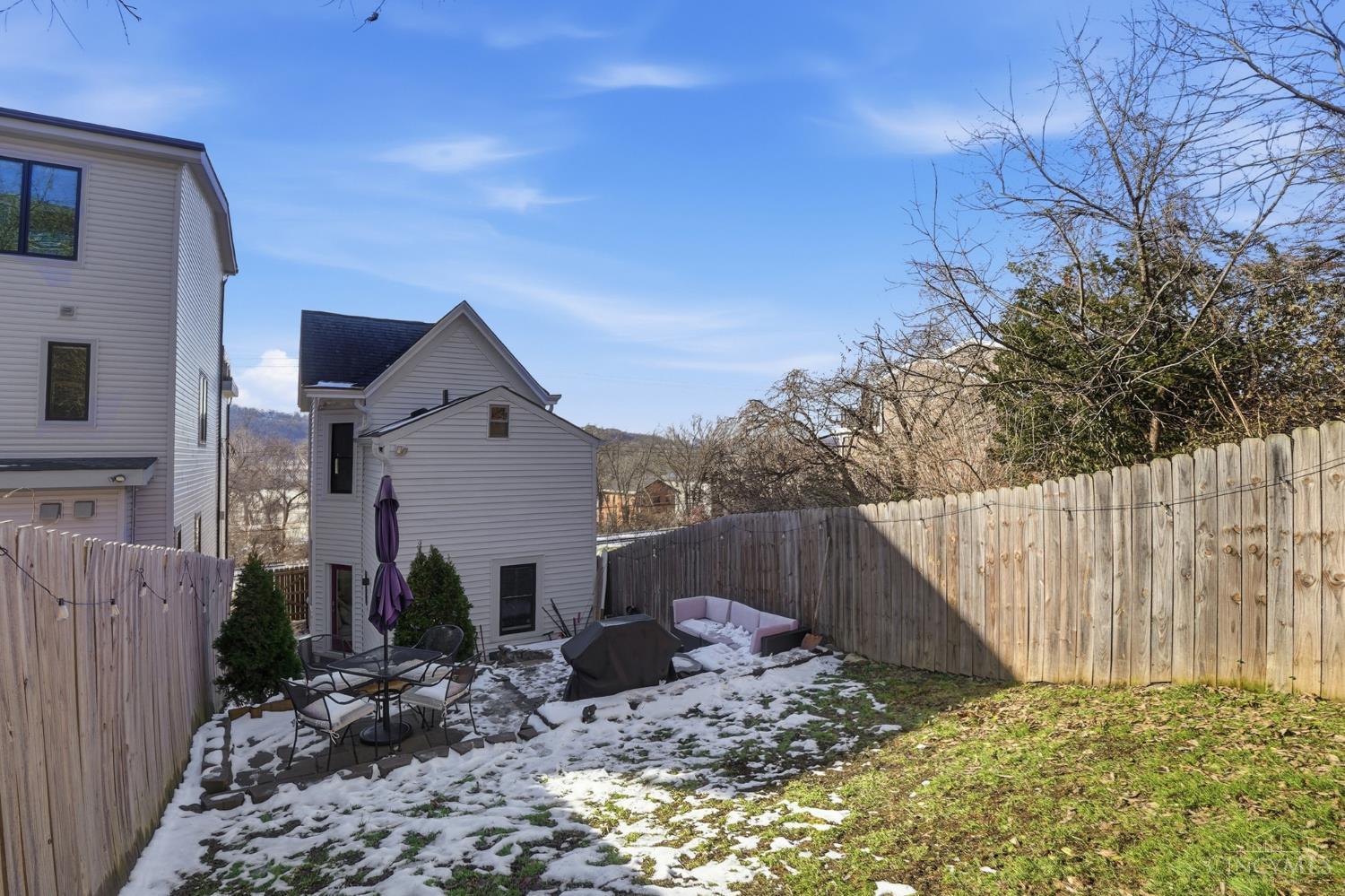 3222 Walworth Avenue