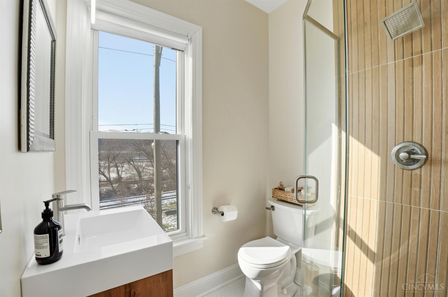 3222 Walworth Avenue