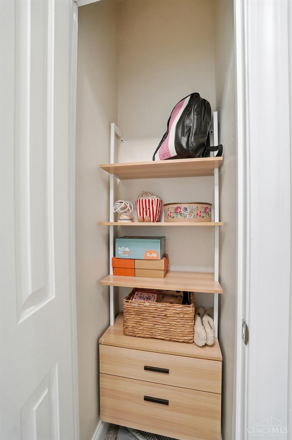 3222 Walworth Avenue