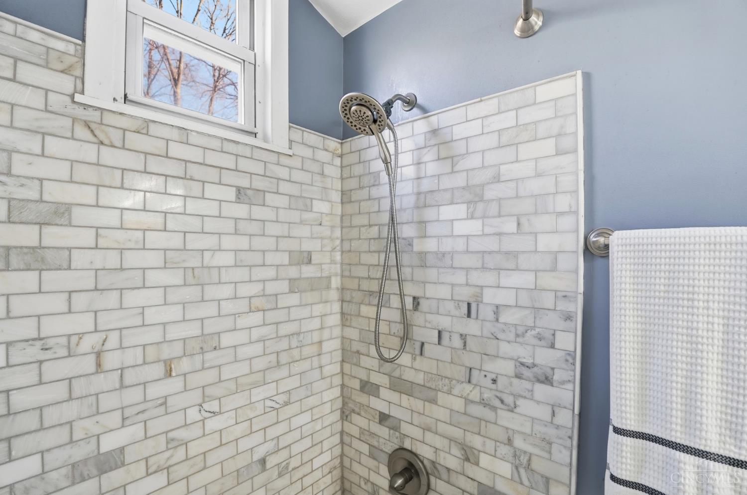 3222 Walworth Avenue