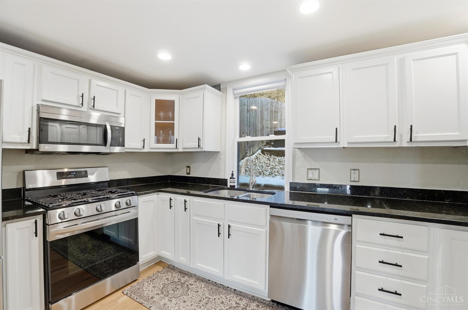 3222 Walworth Avenue