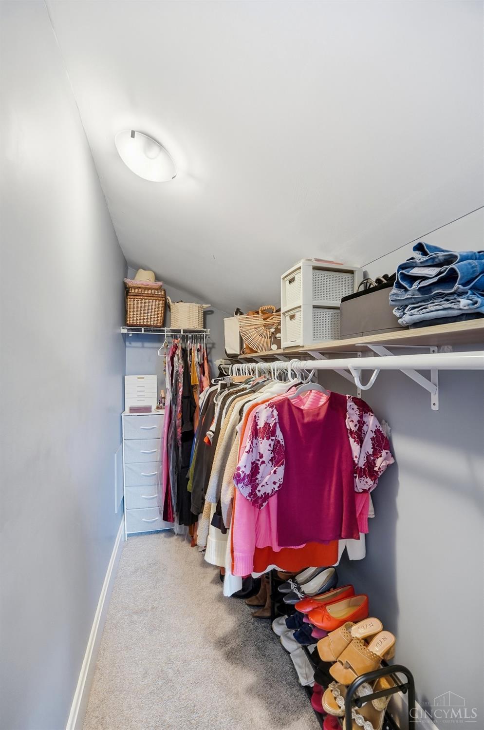 3222 Walworth Avenue