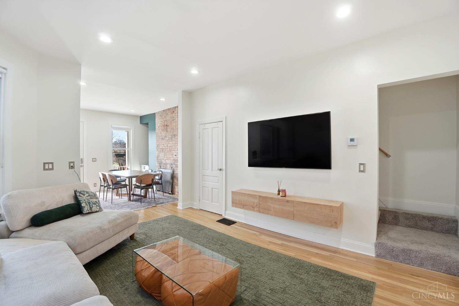 3222 Walworth Avenue