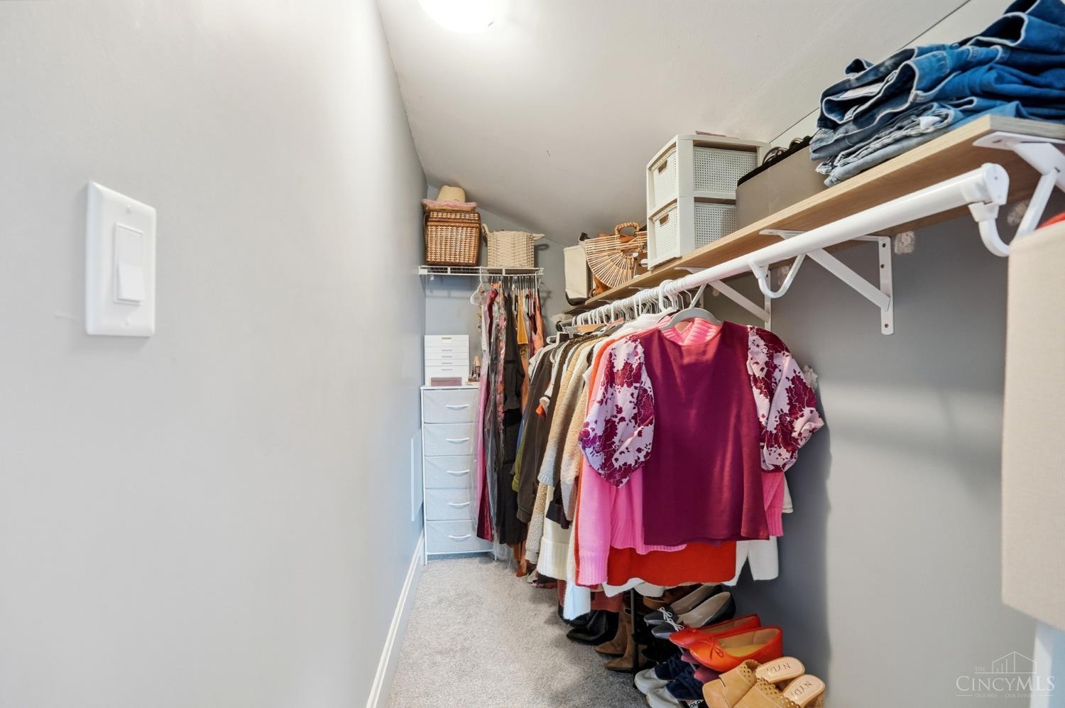 3222 Walworth Avenue