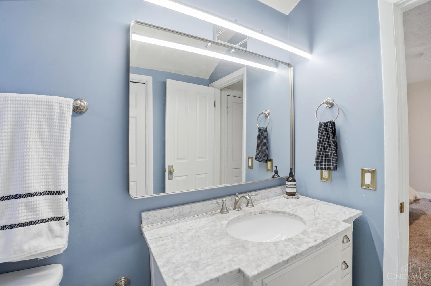 3222 Walworth Avenue