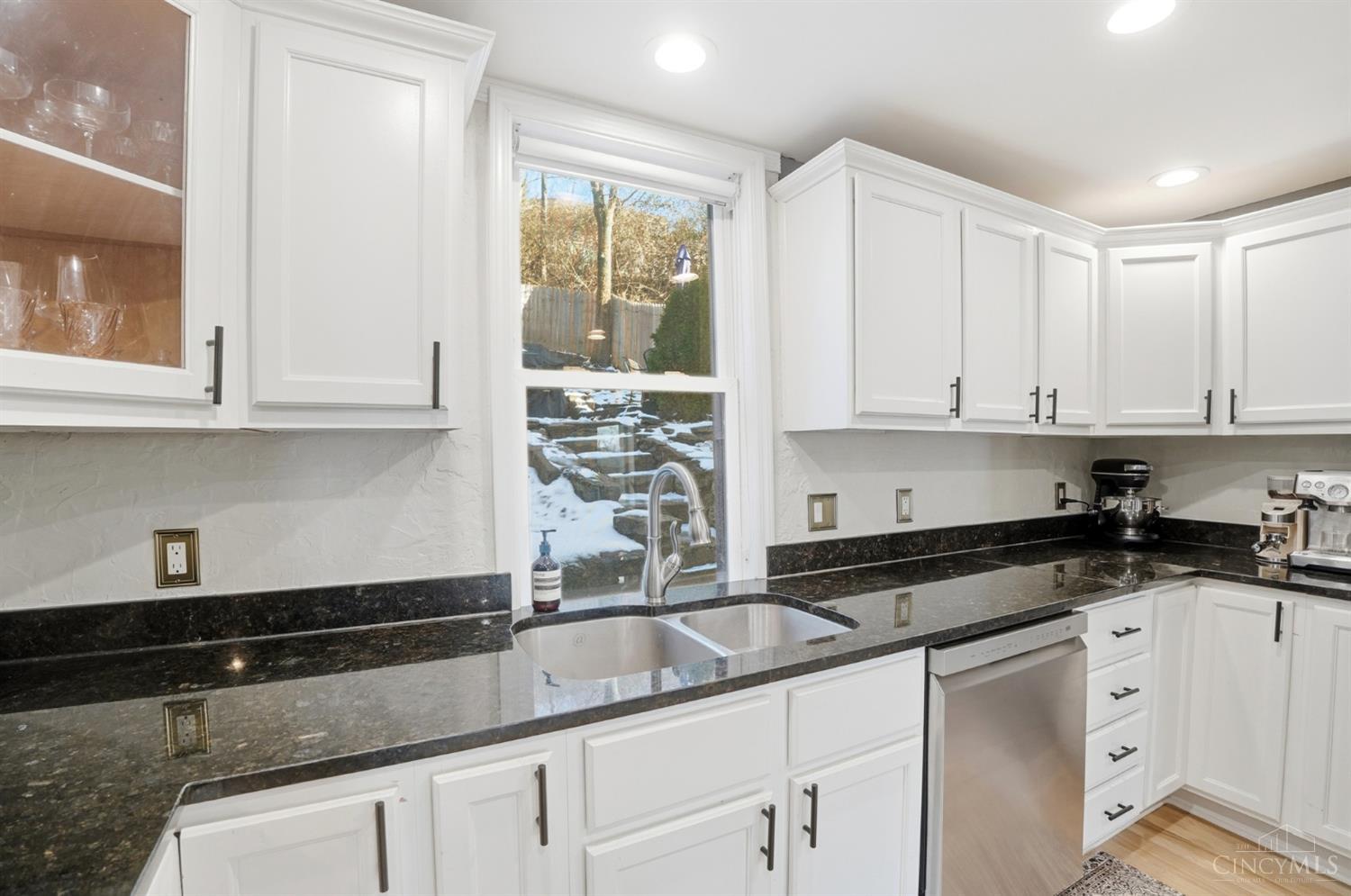 3222 Walworth Avenue