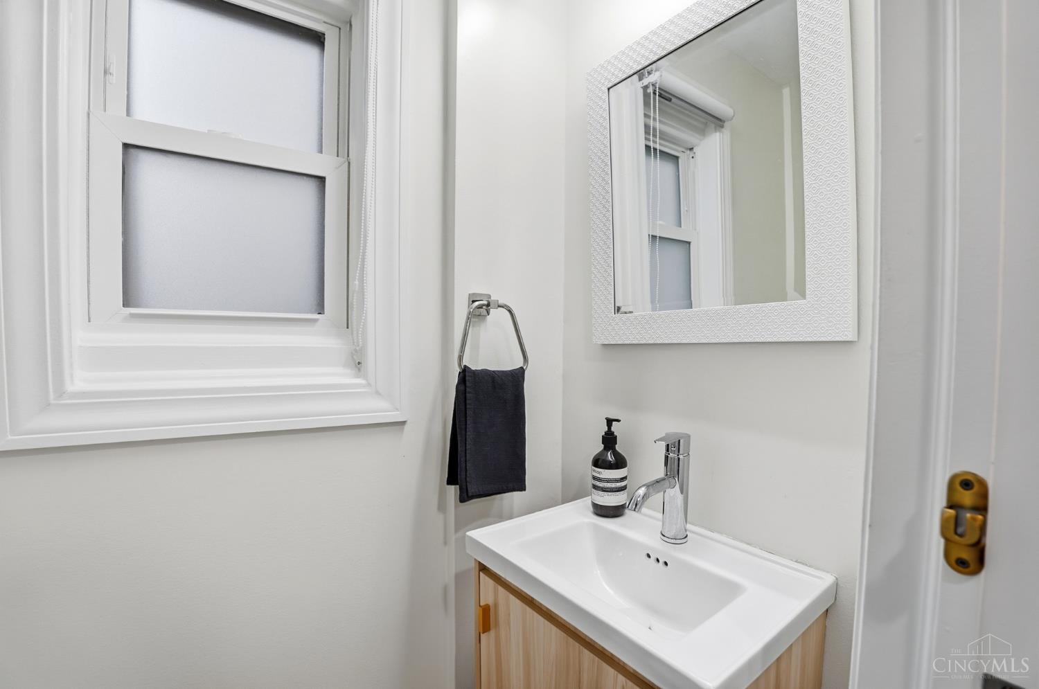 3222 Walworth Avenue