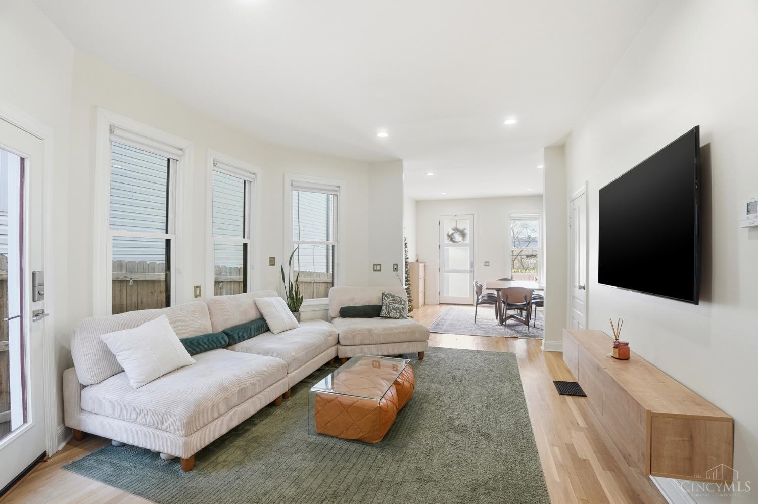 3222 Walworth Avenue