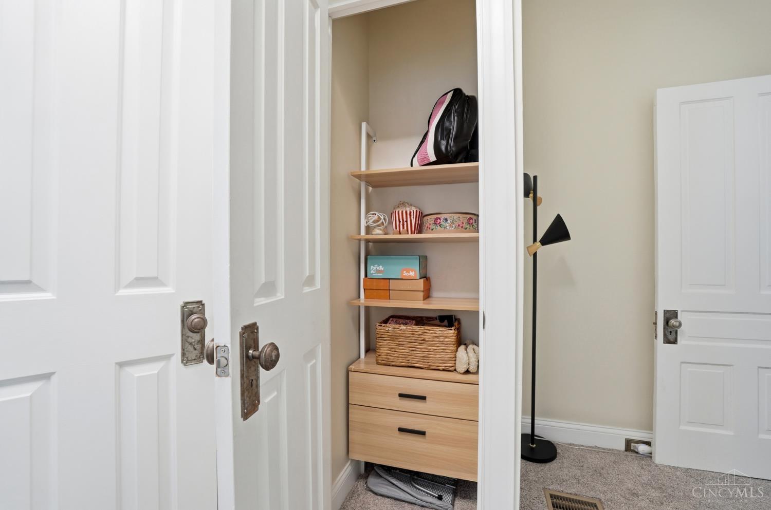 3222 Walworth Avenue