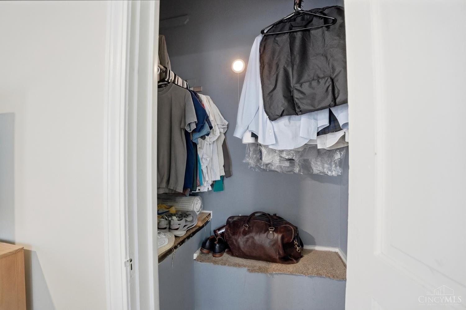 3222 Walworth Avenue