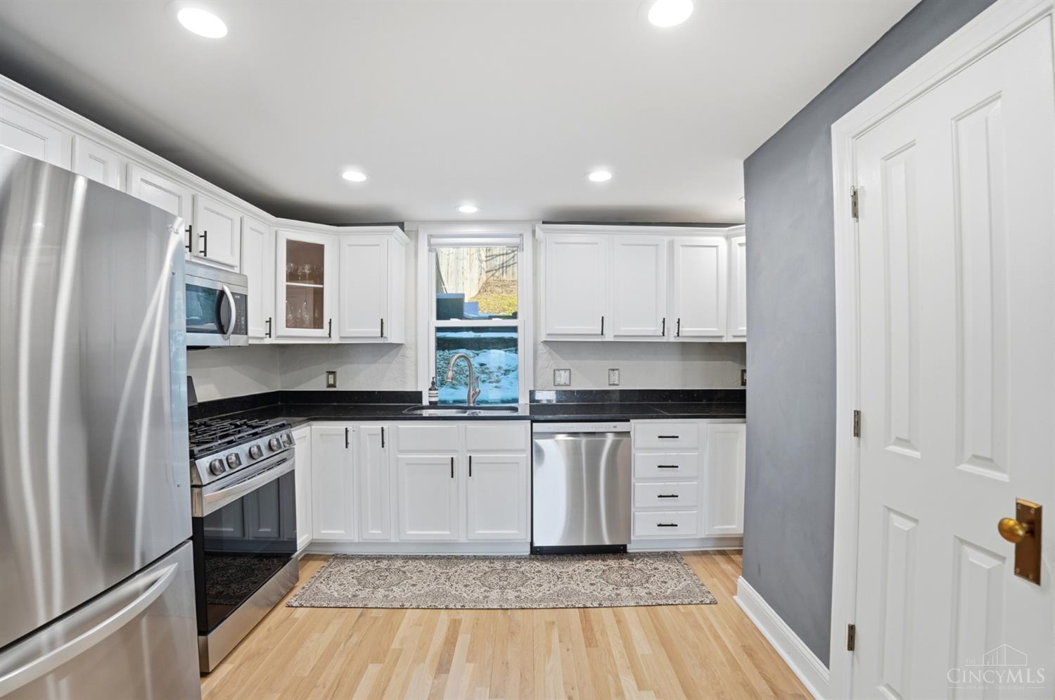 3222 Walworth Avenue