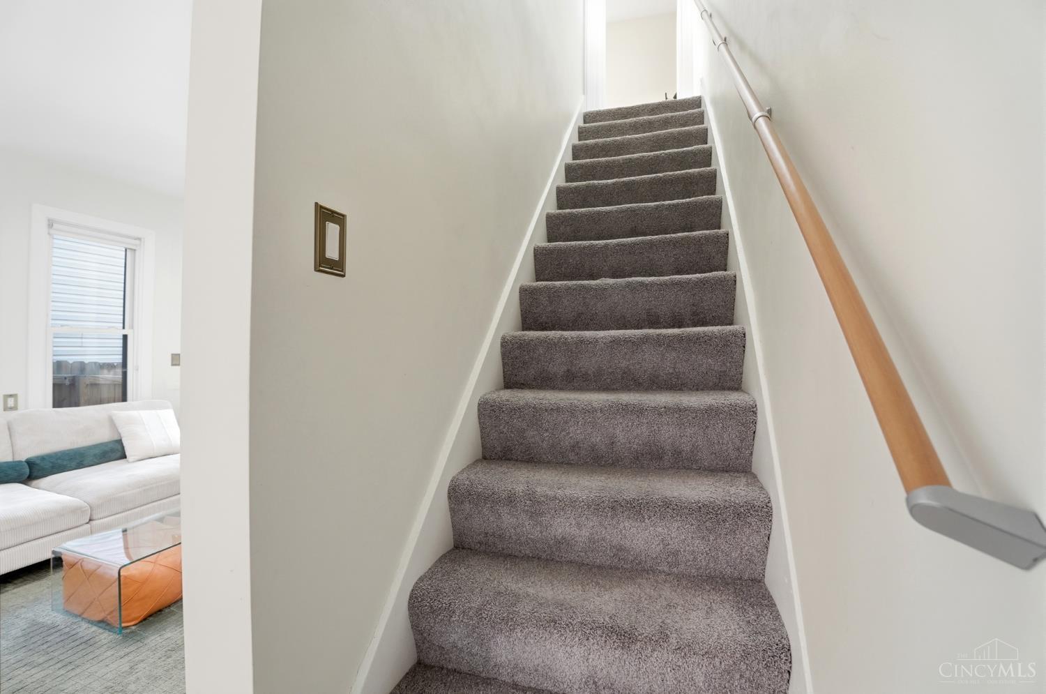 3222 Walworth Avenue