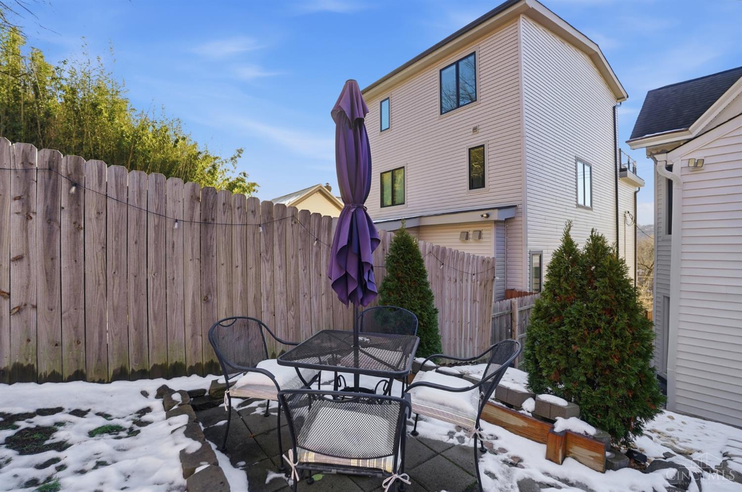 3222 Walworth Avenue