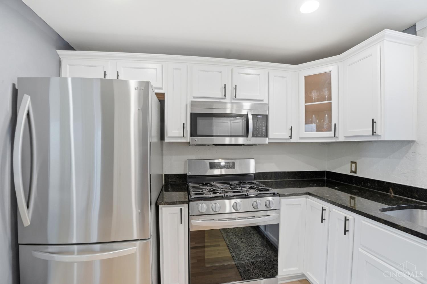 3222 Walworth Avenue