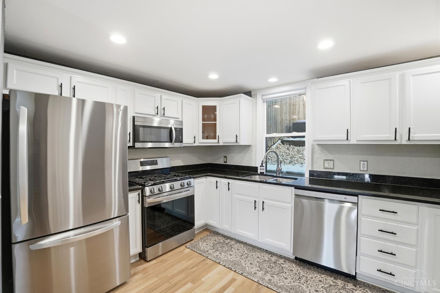 3222 Walworth Avenue