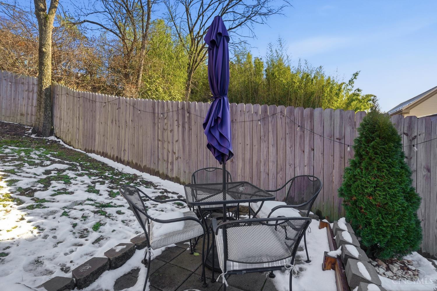 3222 Walworth Avenue