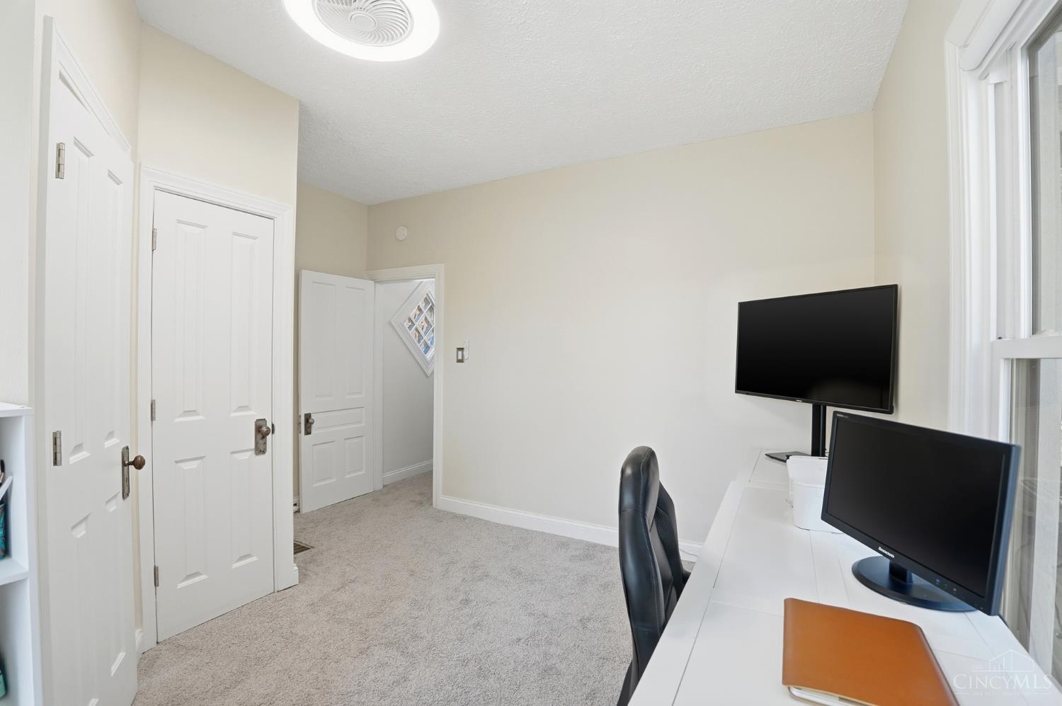 3222 Walworth Avenue