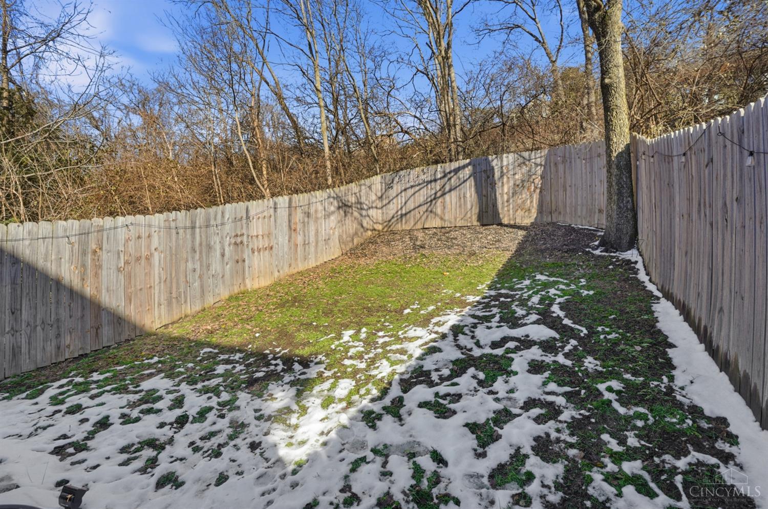 3222 Walworth Avenue