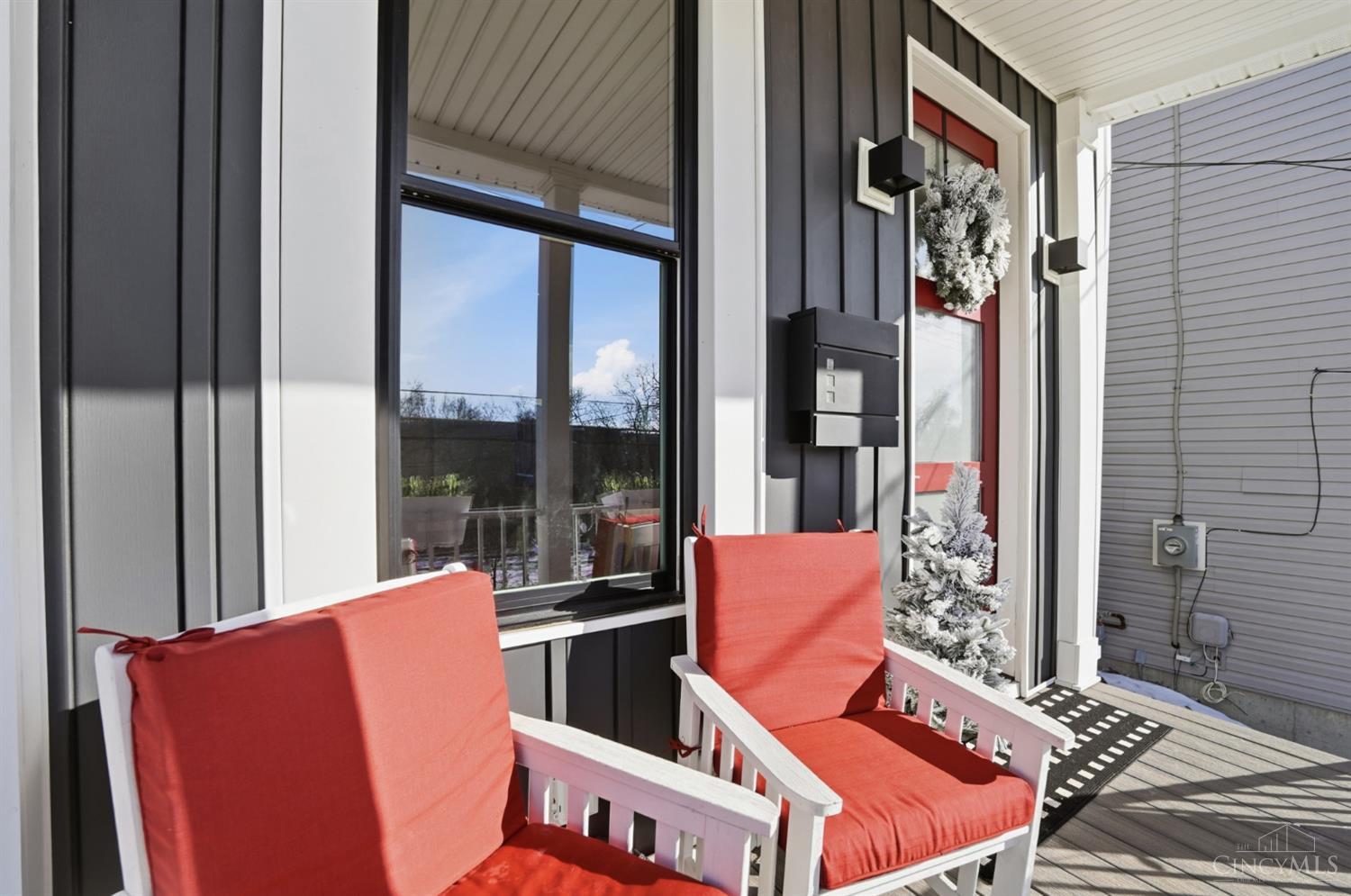 3222 Walworth Avenue